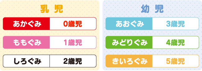 教育方針イメージ